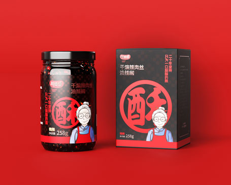 星云智能音箱