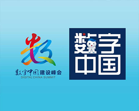 元谷茶品牌全案图集 1