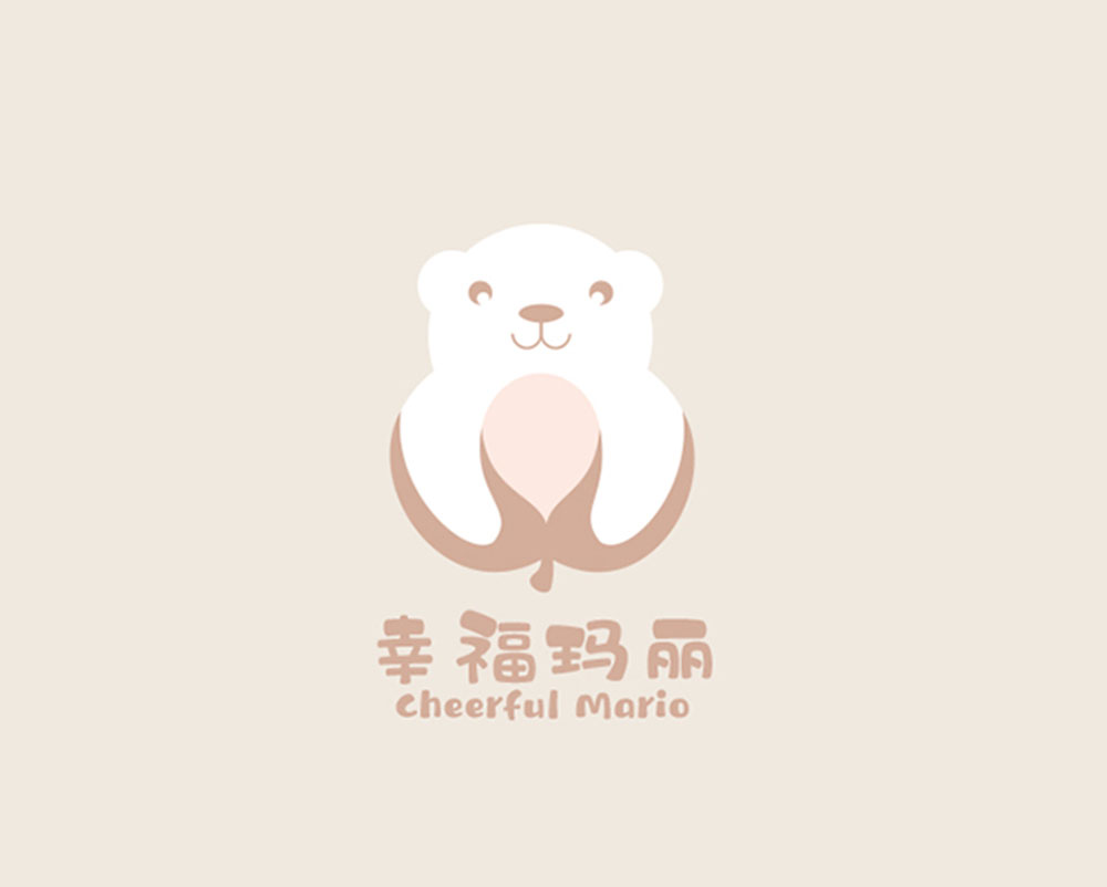智造未来企业展厅