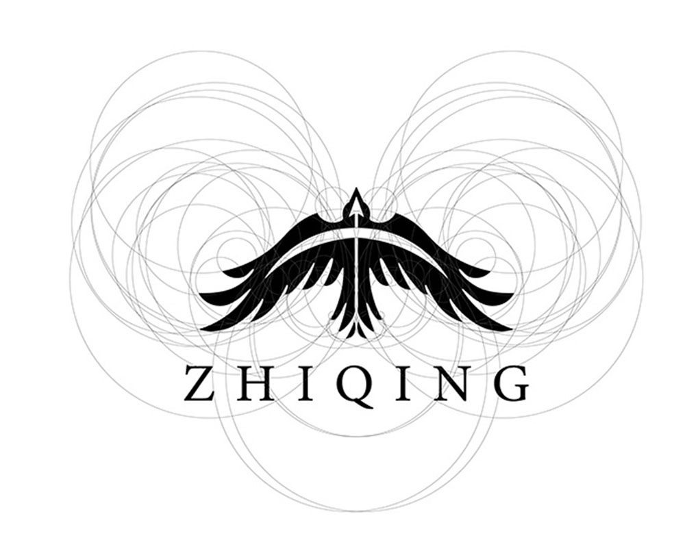 潮集生活 App 设计